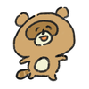 chaduke
