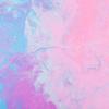 CANDY 5