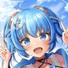 めろんぱん。