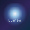 LumenOverlay