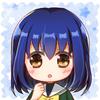 森守ゆりお