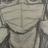 keipon_45