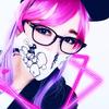 矢吹ノブナガ