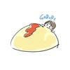 佐藤さとう