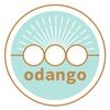 odango andango