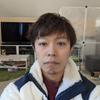 自宅料理人　翔