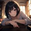 ゆきこ雪の子