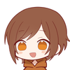 やすり
