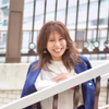 井上 ともえ