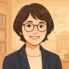studyguidejpn