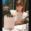 mayuyun318