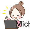 みっちー148