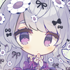 乃花こより❀宅録声優