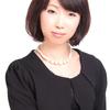 五月野あずみ