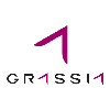 合同会社GRASSiA