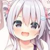 メアリ♥︎お支払い用