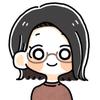 おとろ