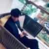 なーさん←