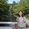 Imamura Mariko