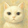 Shoebillcat
