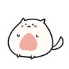 natsuki neko