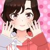ヤカイソウ 口笛演奏者VTuber