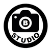 B‐studio