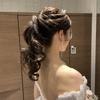 yuka☆ビンゴシート