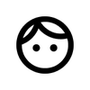 Design_Hana