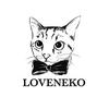 lovenekoshop