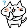 kitune