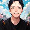 ★ミッキー★