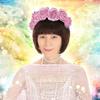 占い師アーマ「水乃女神様霊感」