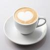 just4u