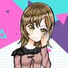 激安イラスト描きます！！！ルナ