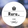 Ruru_