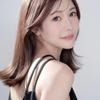 MARIE｜30代の垢抜け
