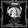 龍丞†RYUSUKE†