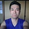 小西 裕貴