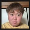 タックティー