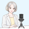 月 夜 AWA公認配信者