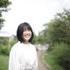Kanako｜Knot Design