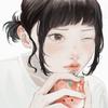 rin_0915