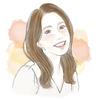 さち｜Soluna