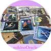 mikinooracle