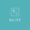 delife1322