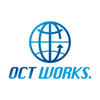 octworks