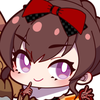Amaco あまこ