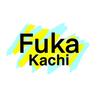 Fukakachi