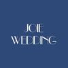 joieweddingmovie